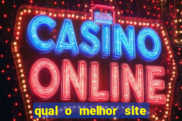 qual o melhor site de jogos online