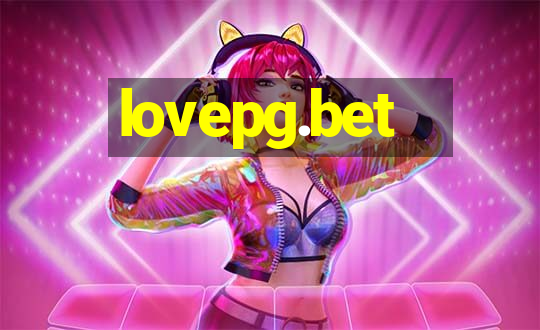 lovepg.bet