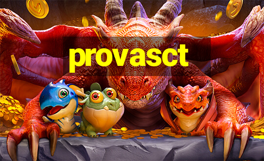 provasct