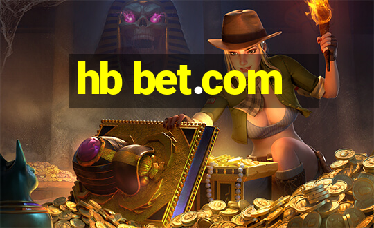 hb bet.com