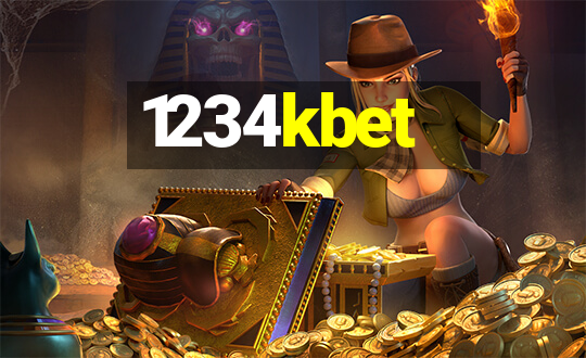 1234kbet