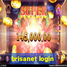 brisanet login