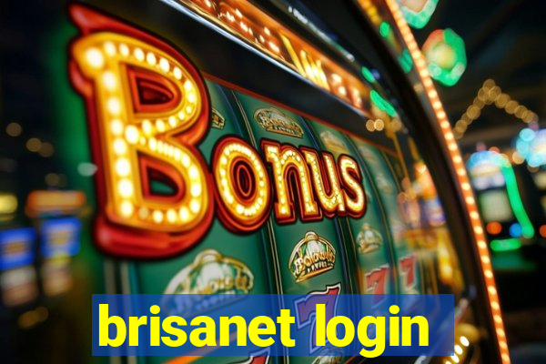 brisanet login