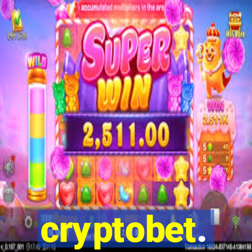 cryptobet.