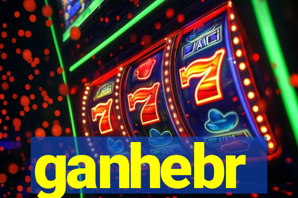 ganhebr