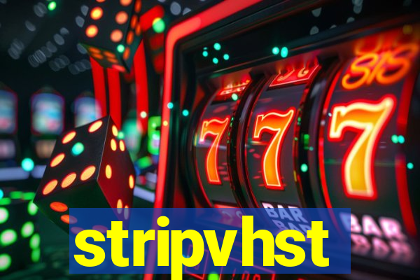 stripvhst