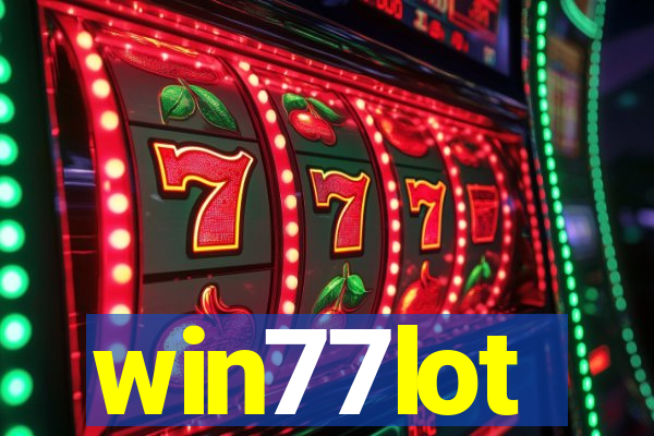 win77lot