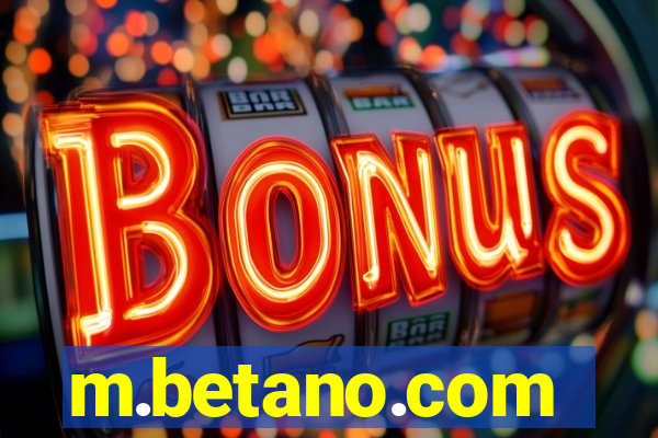 m.betano.com