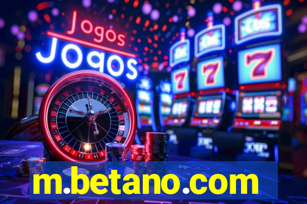 m.betano.com