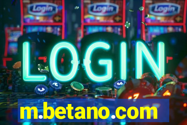 m.betano.com