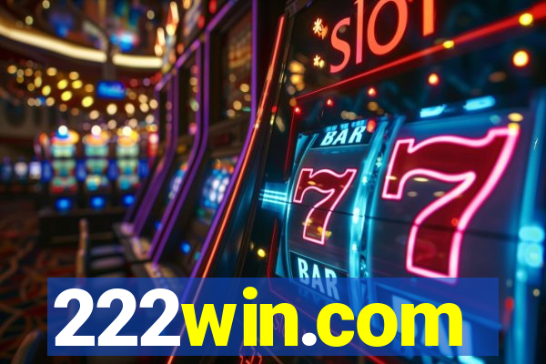 222win.com