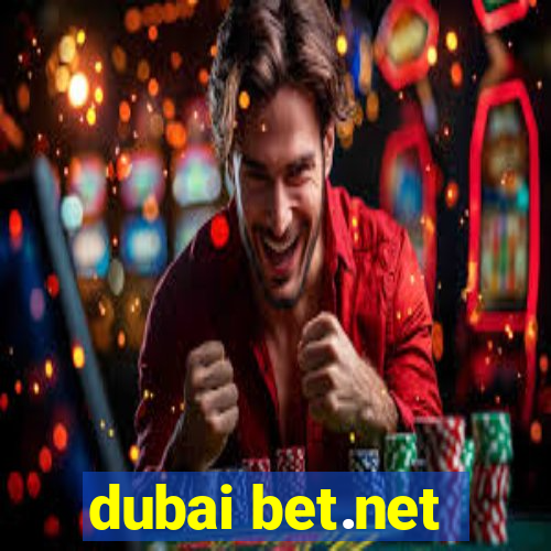 dubai bet.net