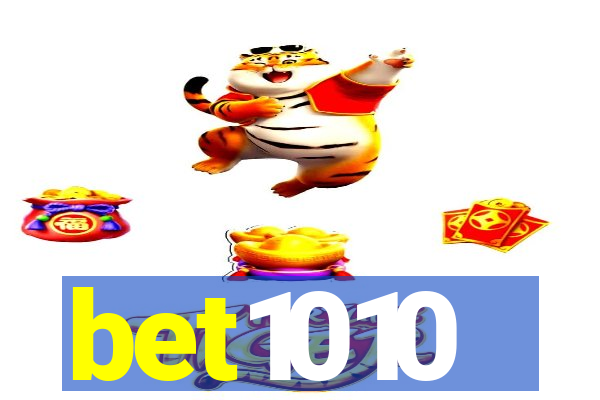 bet1010