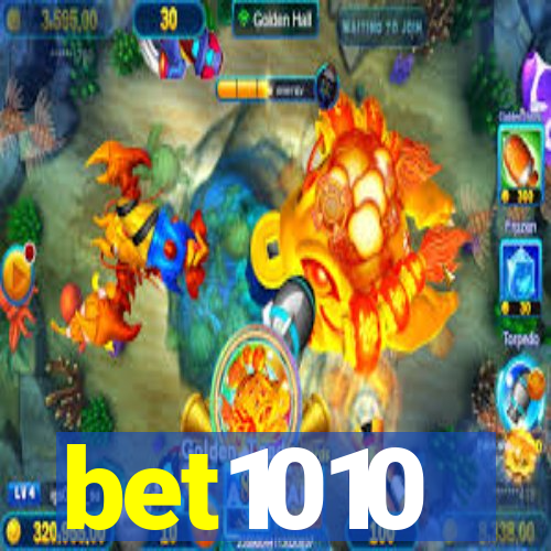 bet1010