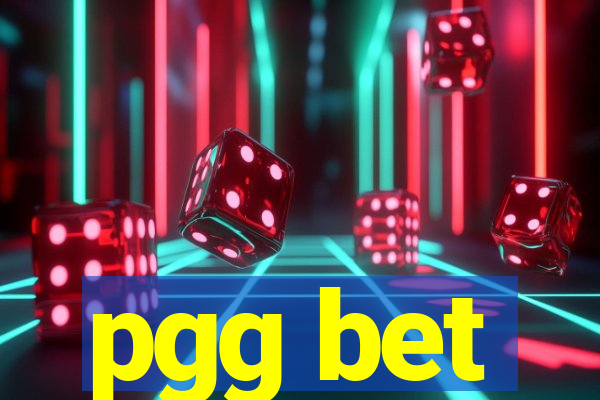 pgg bet