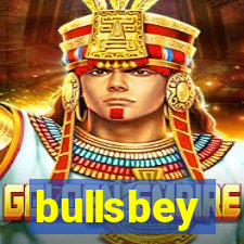 bullsbey