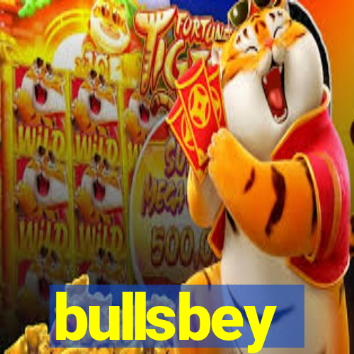 bullsbey