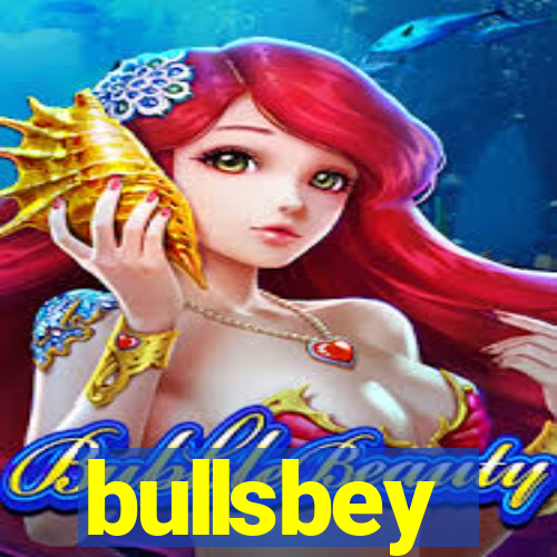 bullsbey