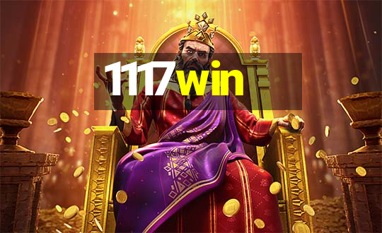 1117win