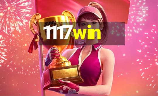 1117win