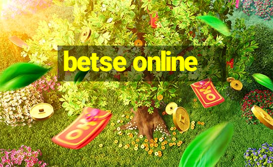 betse online