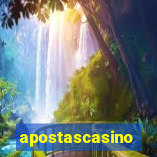 apostascasino