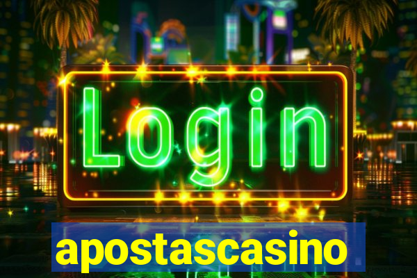 apostascasino