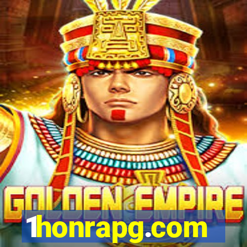 1honrapg.com