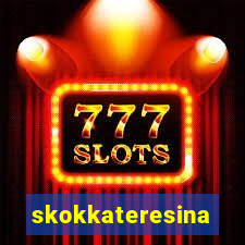 skokkateresina