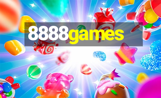 8888games