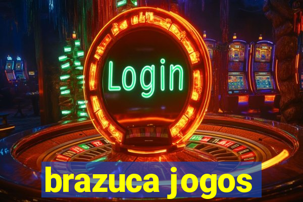 brazuca jogos