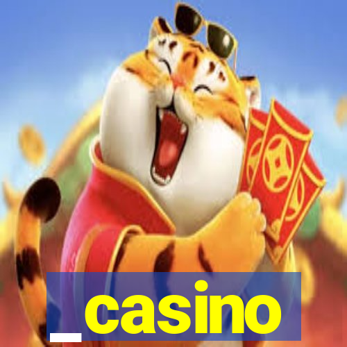 _casino