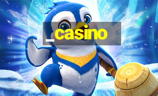 _casino