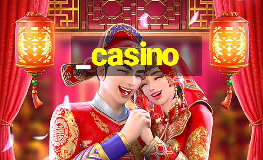 _casino