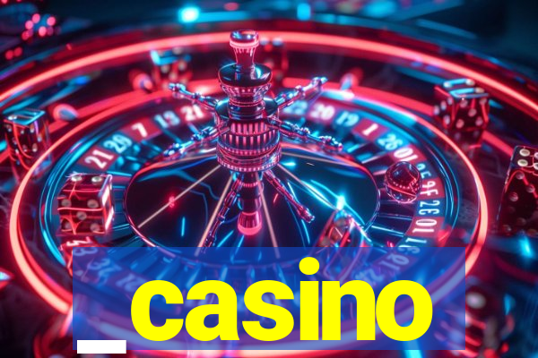 _casino