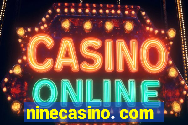 ninecasino. com