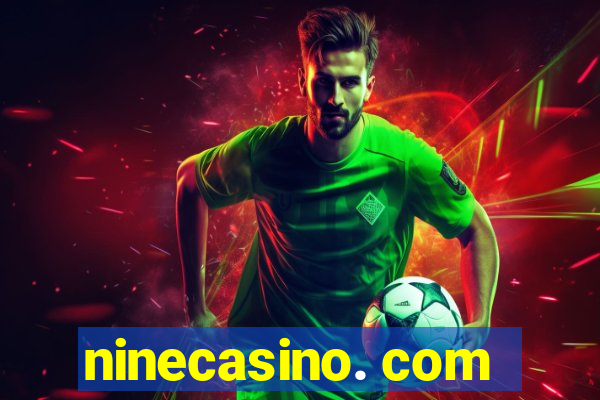 ninecasino. com