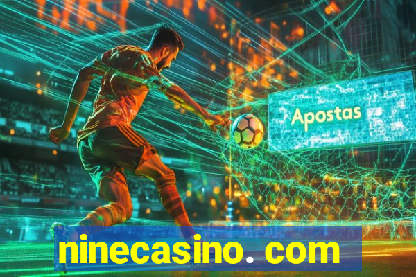 ninecasino. com