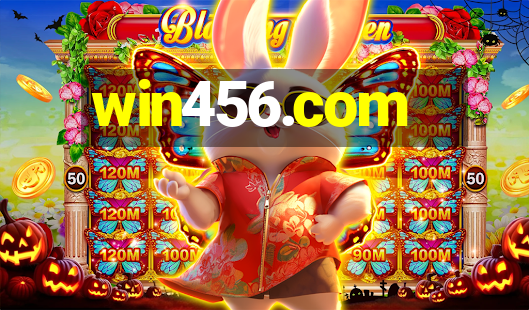 win456.com