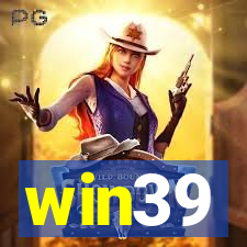 win39