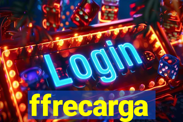 ffrecarga