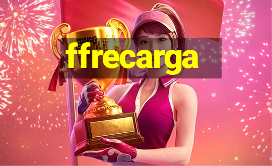 ffrecarga