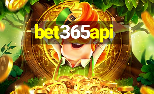 bet365api