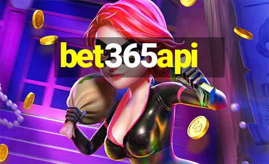 bet365api