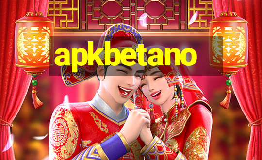 apkbetano