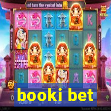 booki bet