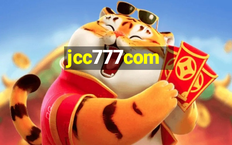 jcc777com