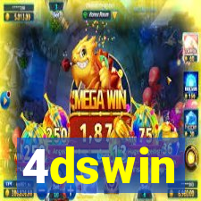 4dswin