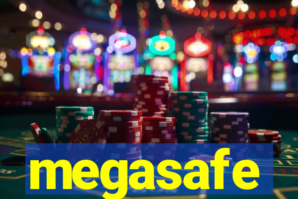 megasafe