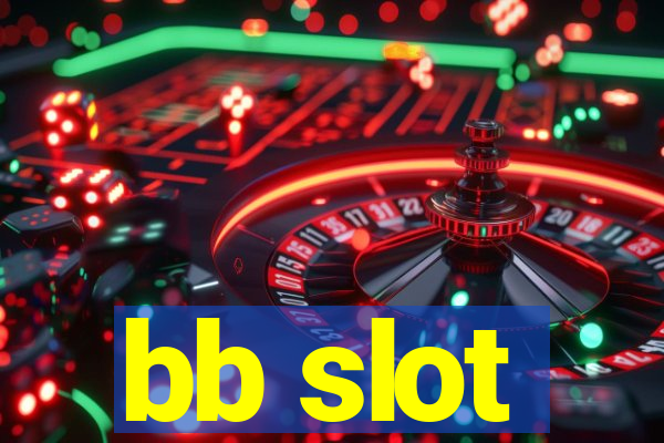 bb slot